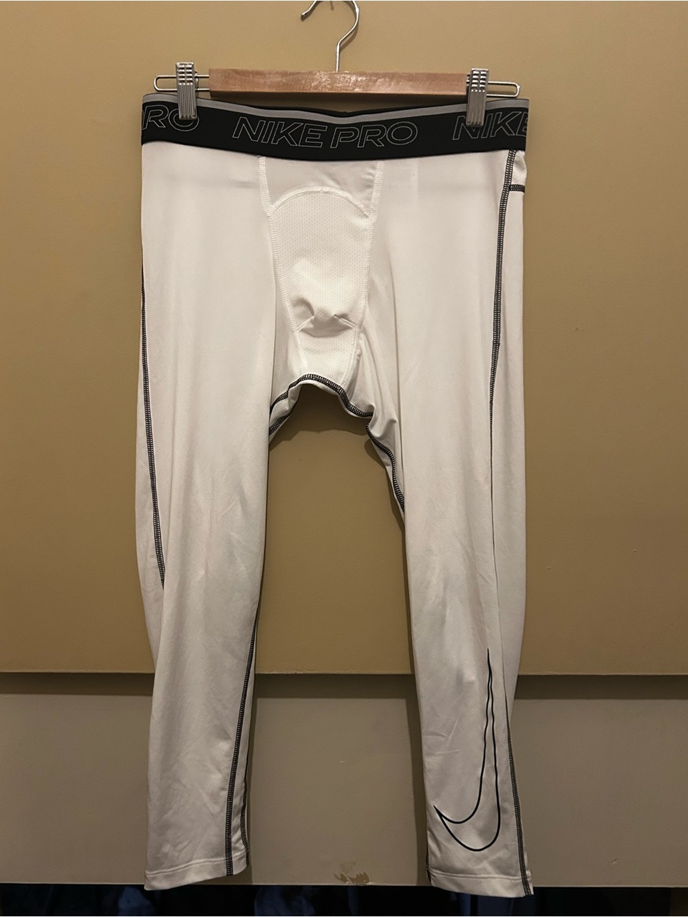 Nike Pro Men’s Tights